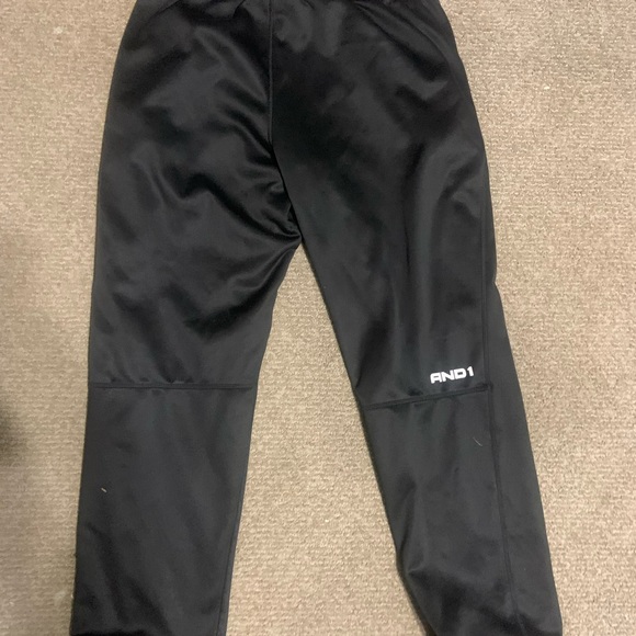 Other - And 1 pants